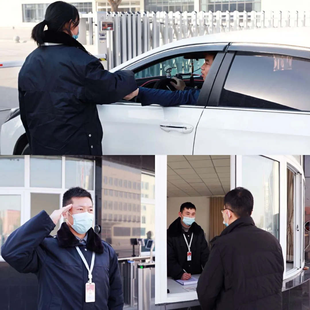 1615966845131491.jpg 640.webp (2).jpg