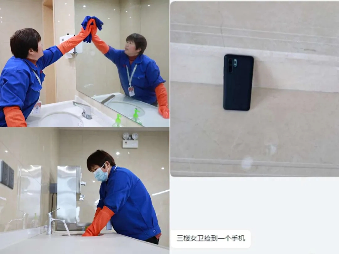 1615966901230794.jpg 640.webp (3).jpg