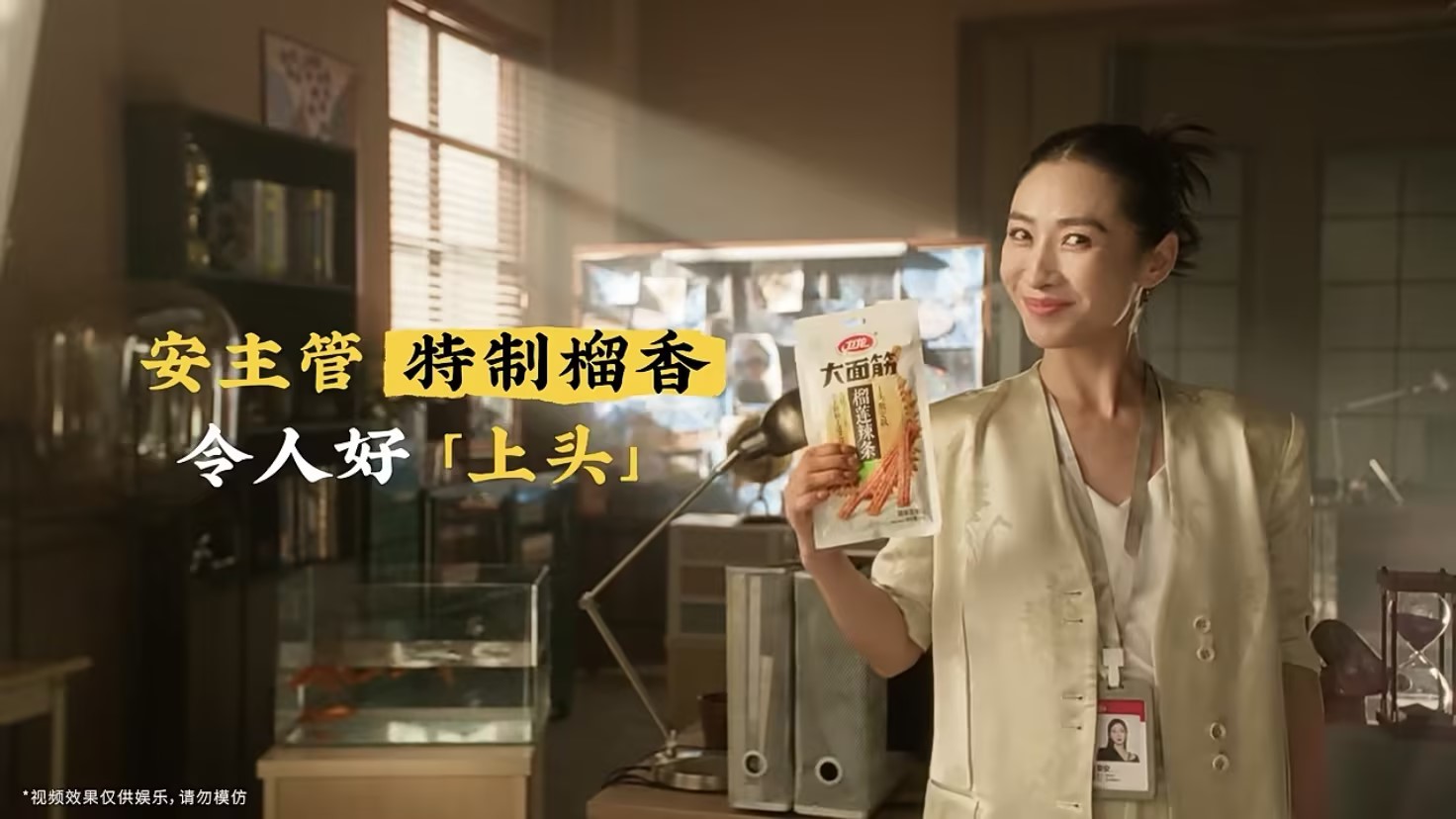 1719450062439013.jpg 1719450062439013.jpg